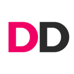 DealsDirect icon