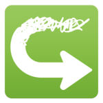 Diabetes Australia app icon