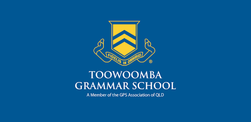 Toowoomba Grammar School pc screenshot Toowoomba Grammar School pc screenshot