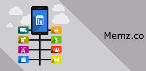 Memz - The Best and Simplest Tree Notepad pc screenshot Memz - The Best and Simplest Tree Notepad pc screenshot
