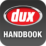 Dux Plumbers Handbook - Phone icon