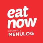 EatNow Online Food Ordering icon