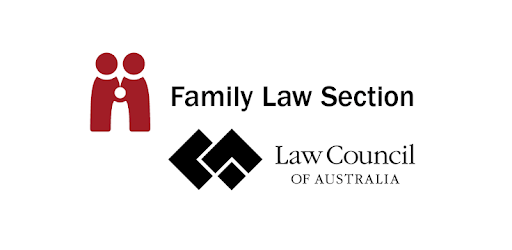 Family Law Section pc screenshot Family Law Section pc screenshot