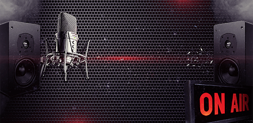 Radio Javan Lite pc screenshot Radio Javan Lite pc screenshot