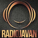 Radio Javan Lite icon