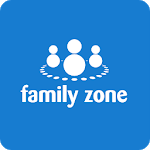Mobile Zone icon