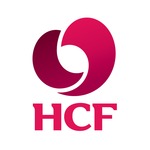 HCF My Membership for pc icon