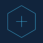 Balanced icon