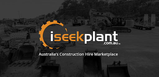 iseekplant pc screenshot iseekplant pc screenshot