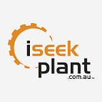 iseekplant icon