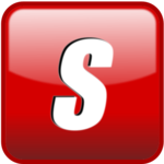 SuperFastPoS Point of Sale POS icon
