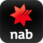NAB Mobile Banking icon