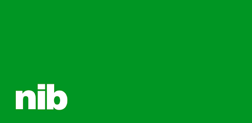nib Health Insurance pc screenshot