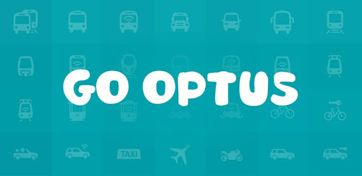 GoOptus for PC - How to Install on Windows PC, Mac