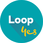 Optus Loop for pc icon