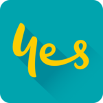 My Optus icon