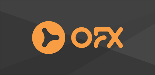 OFX Money Transfer pc screenshot OFX Money Transfer pc screenshot