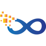 Skool Loop icon