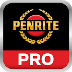 Penrite Pro for pc icon Penrite Pro for pc icon