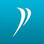 Go People - Simple Deliveries icon