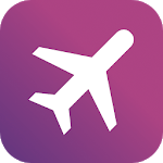 Perth Airport icon