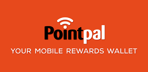 Pointpal pc screenshot Pointpal pc screenshot