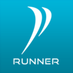 Go People - Runner App icon