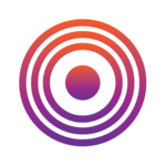RadioApp – AM, FM, DAB+ for pc icon RadioApp – AM, FM, DAB+ for pc icon