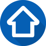 realcommercial.com.au icon
