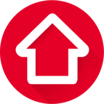 realestate.com.au - Buy, Rent & Sell Property icon