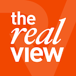 The Real View for PC - How to Install on Windows PC, Mac