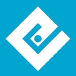 Emperia Scan for pc icon Emperia Scan for pc icon