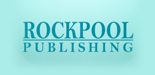 Rockpool Oracle Reading Cards pc screenshot Rockpool Oracle Reading Cards pc screenshot