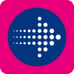 SEEK Job Search icon