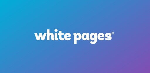 White Pages® Australia pc screenshot White Pages® Australia pc screenshot