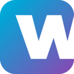 White Pages® Australia icon