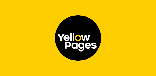 Yellow Pages® Australia pc screenshot Yellow Pages® Australia pc screenshot