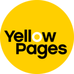Yellow Pages® Australia icon