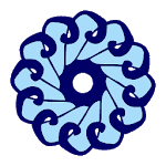 AstroVarga Now icon