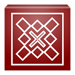 Instant Dasa Bala icon