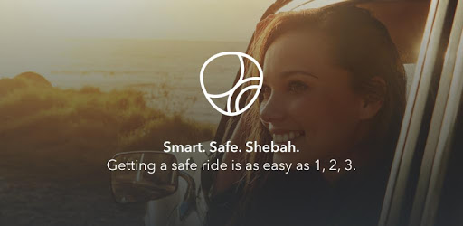 Shebah Passenger pc screenshot Shebah Passenger pc screenshot