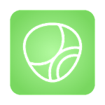 Shebah Passenger icon
