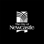 Newcastle Region Library icon