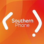 Southern Phone icon