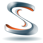 Invoice Maker - Invoicing App & Estimate Generator icon