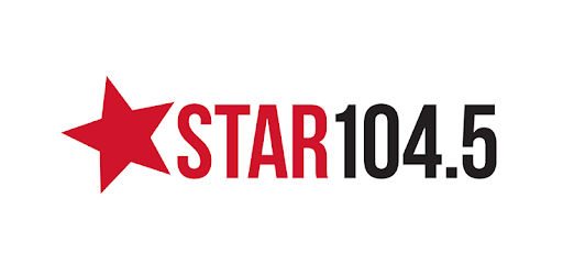Star 104.5 - Central Coast pc screenshot