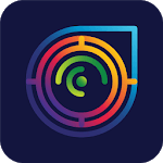 AIPM 2018 icon