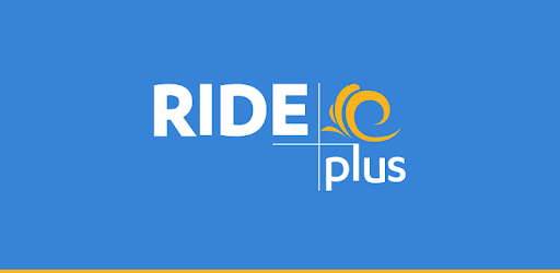 Ride-Plus pc screenshot