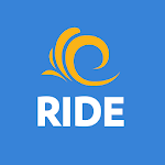 Ride-Plus for pc icon