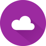 DreamLab icon
